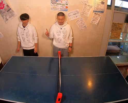 KAT-TUN中丸雄一“同期”と結婚観を赤裸々トーク