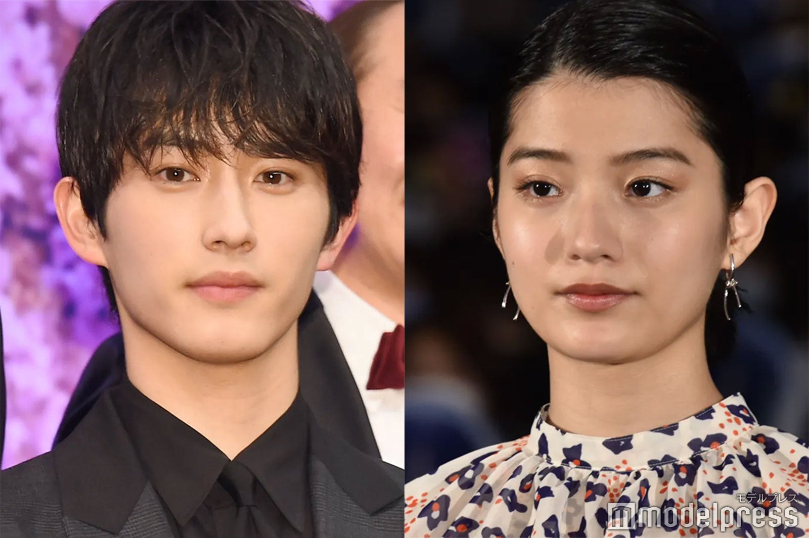 「妻、小学生になる。」杉野遥亮＆蒔田彩珠、“カップル感”ショットに反響「今後の2人が気になる」「お似合い」