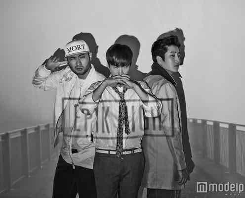EPIK HIGHジャパンツアー8公演にご招待<モデルプレス読者限定プレゼント>