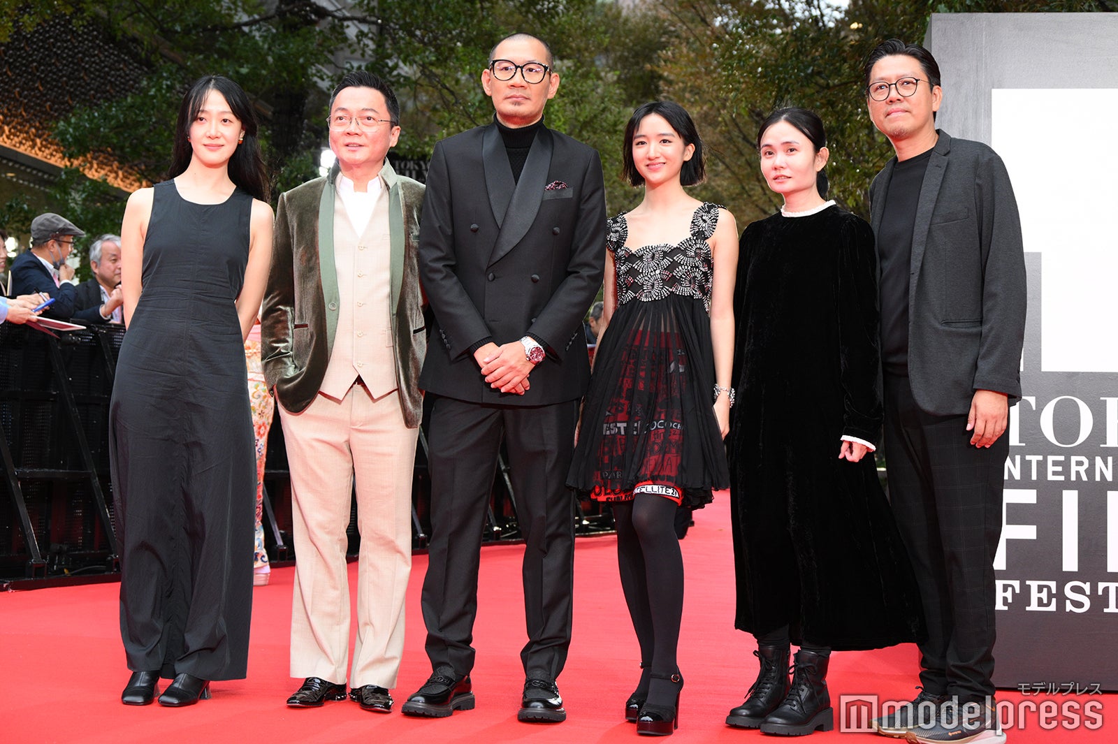 「幼な子のためのパヴァーヌ」