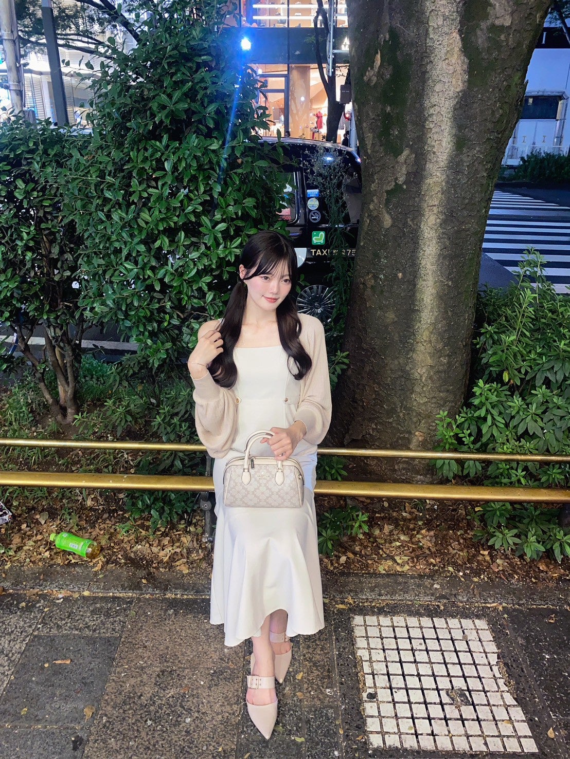 小池姫咲さん（提供写真）