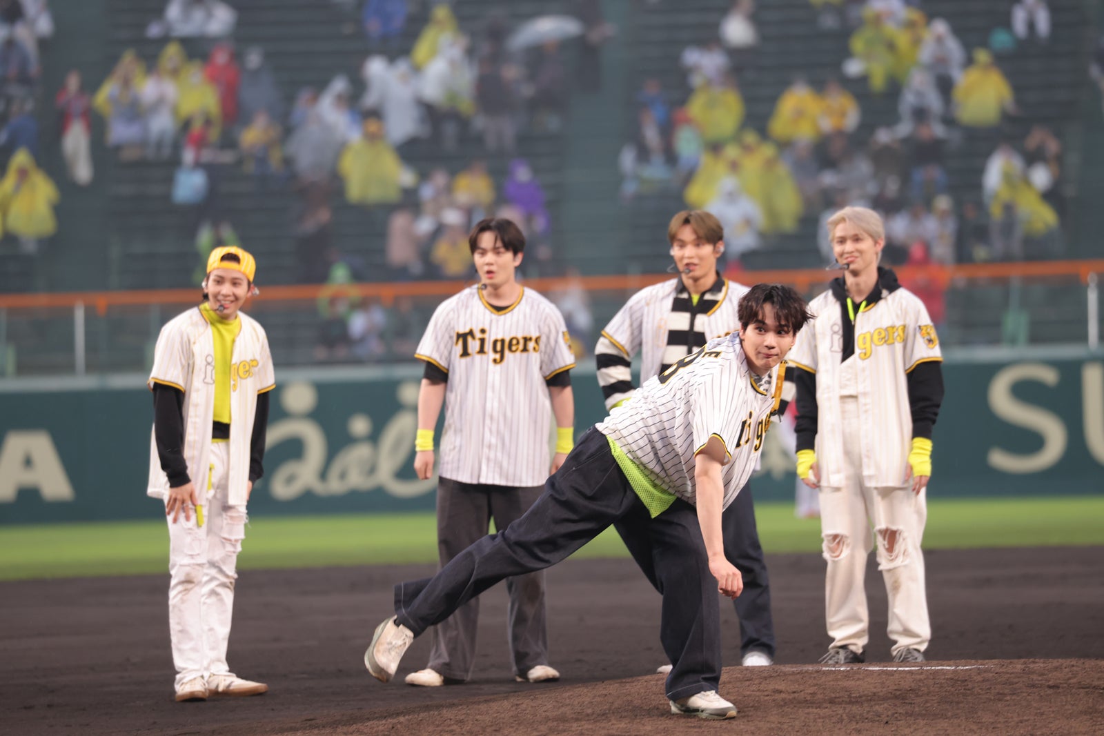 豆原一成（提供写真）