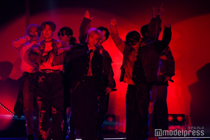 XY(C)モデルプレス