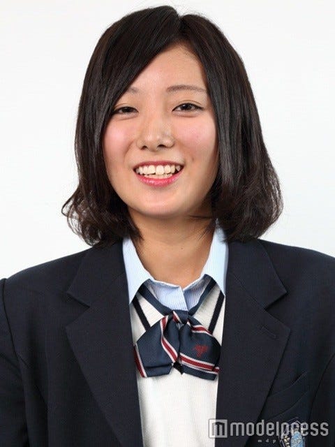 りったん