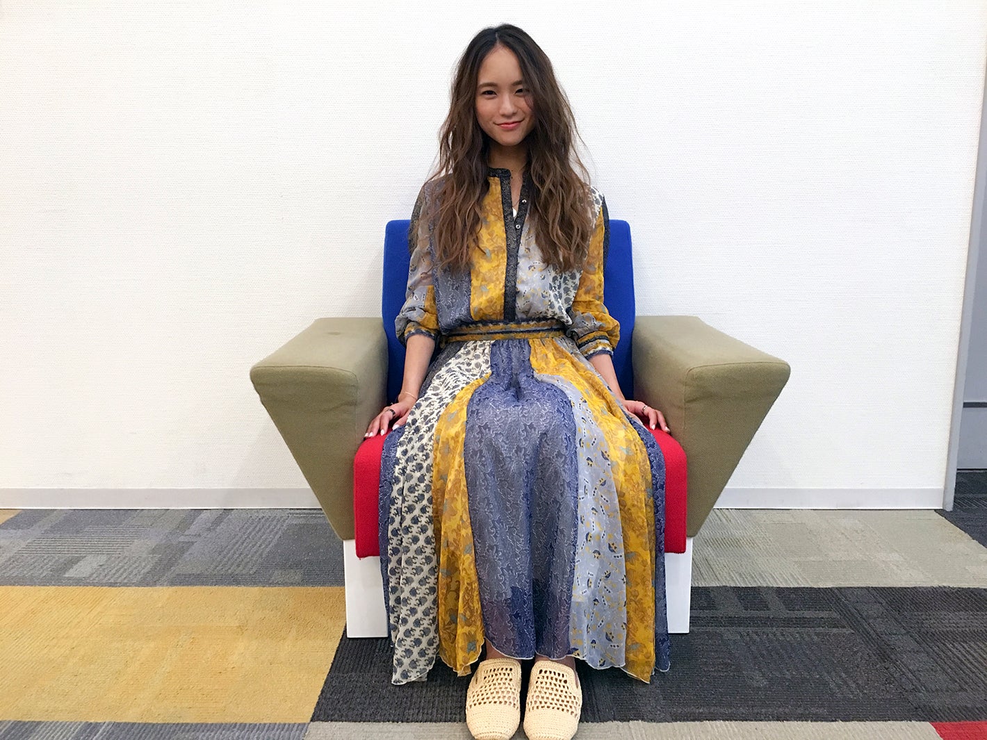 Leola（提供写真）