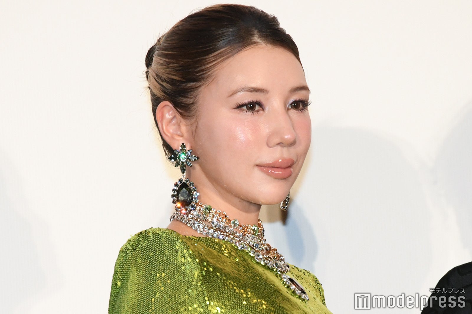 佐藤健、永野芽郁（C）モデルプレス