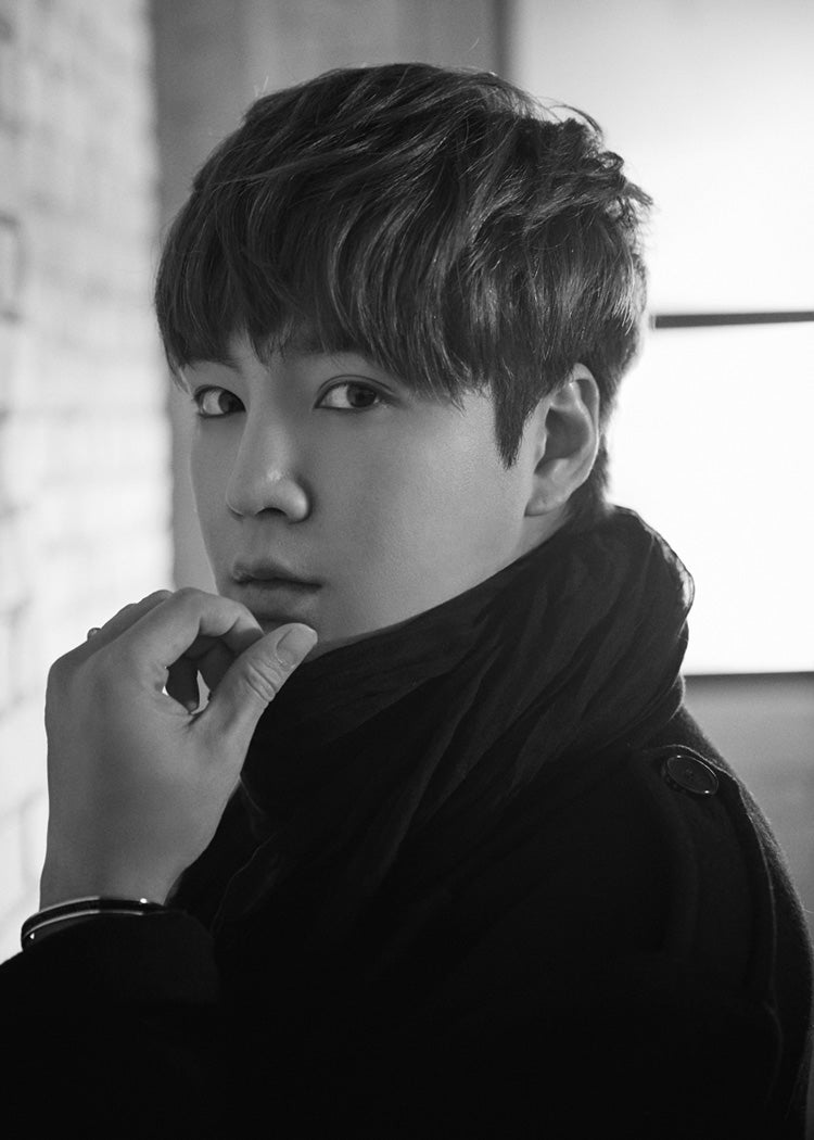 チャン・グンソク、ダウンタウンと5年ぶり再会 “ほろ酔いグンちゃん”が本音トーク