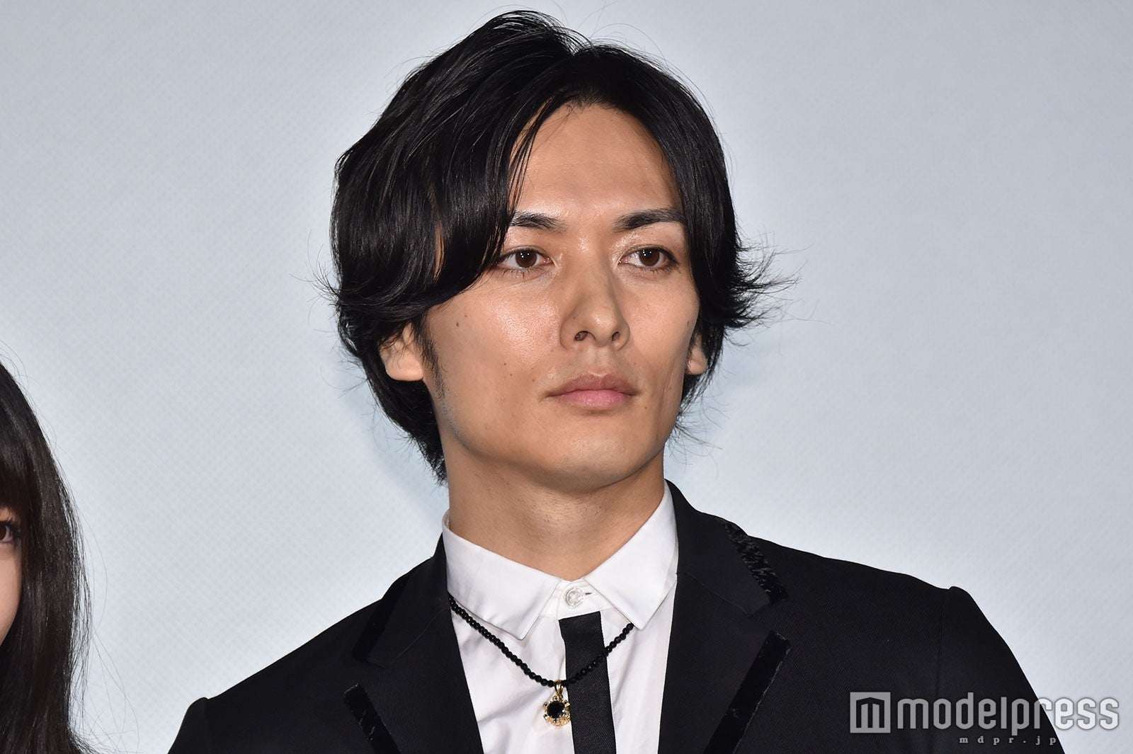 久保田悠来（C）モデルプレス