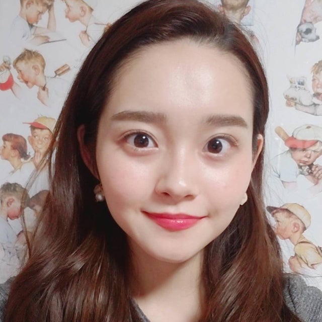 「FRESH CAMPUS CONTEST2019」一次エントリー通過者（提供写真）