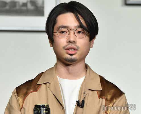 ハマ・オカモト「YOSHIKIさんとか…」 ミュージシャン“あるある”に反響