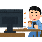 池脇千鶴演じるアラフォー女性 超高齢熟女専門barの扉を開き その女 ジルバ モデルプレス 池脇千鶴演じるアラフォー女性 超高齢熟女専門barの扉を開き その女 ジルバ モデルプレス