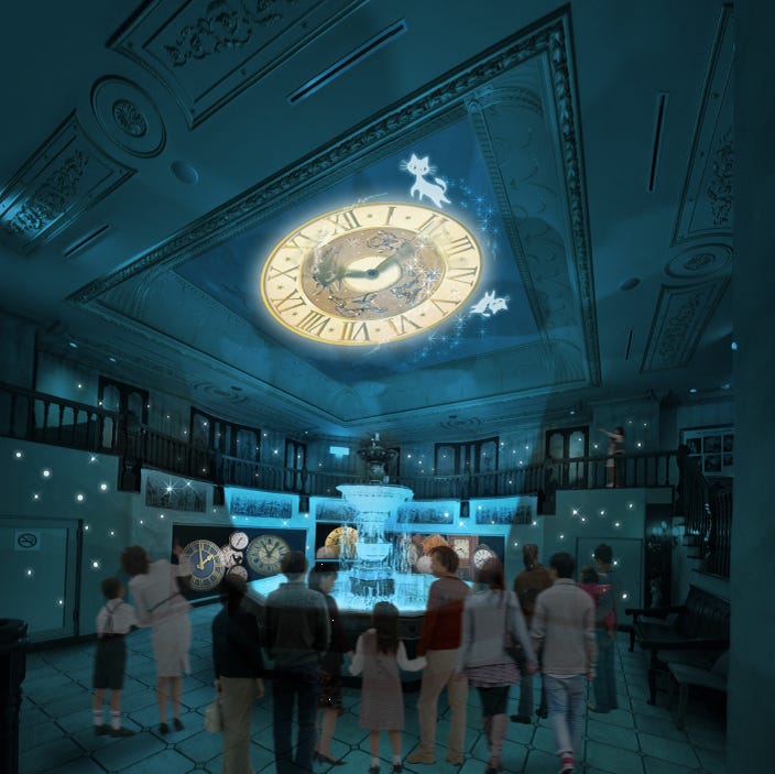 北海道「白い恋人パーク」工場見学施設が今夏リニューアル、年間約75万人来場の人気名所