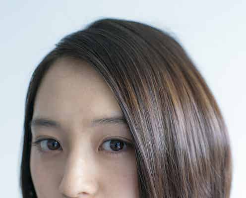 【注目の人物】「昼顔」で圧巻の目力放つ!主演映画も控える期待の若手女優・萩原みのり