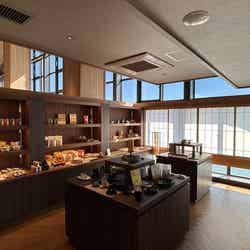 蒼の湖邸 BIWAFRONT HIKONE/提供画像