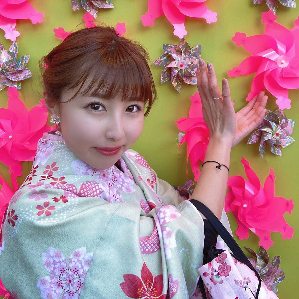 「FRESH CAMPUS CONTEST 2020」三次審査通過者（提供写真）