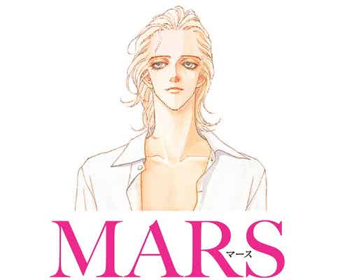 キスマイ藤ヶ谷太輔&窪田正孝W主演ドラマ、映画化決定