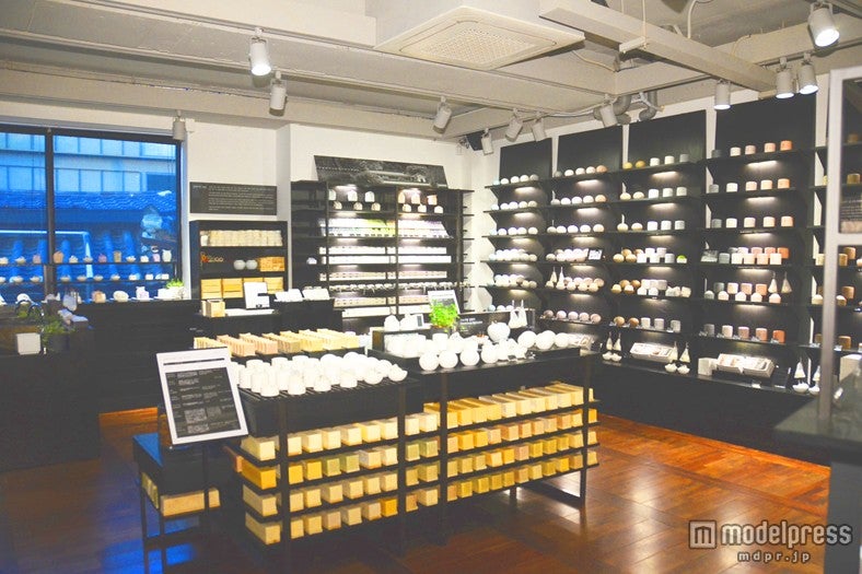 韓国美人女優が考案　極上肌をつくる究極の方法って？