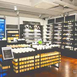 韓国美人女優が考案 極上肌をつくる究極の方法って?