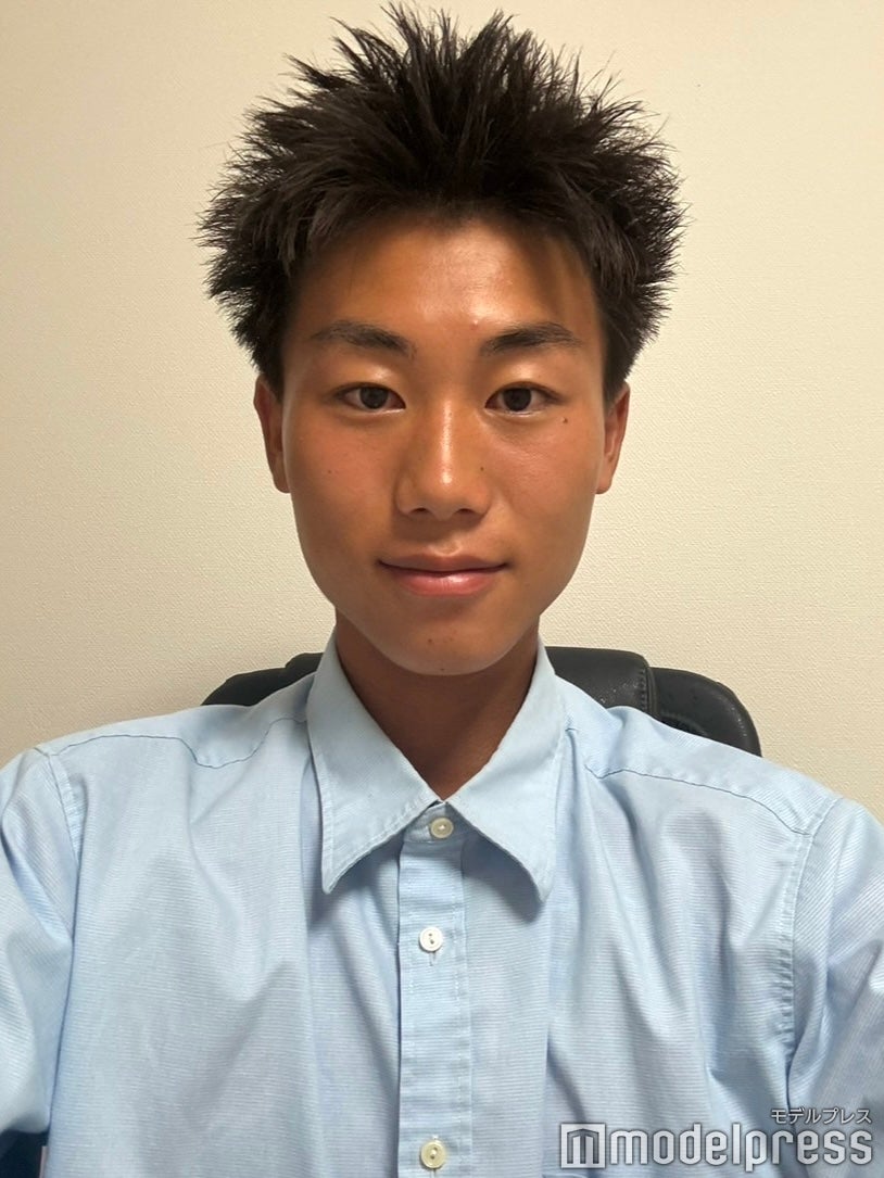 関西エリア候補者