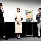 高橋ひかる 新cmで得意のダンスを全力で披露 筋肉痛になるぐらい練習した モデルプレス 高橋ひかる 新cmで得意のダンスを全力で披露 筋肉痛になるぐらい練習した モデルプレス