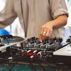 東京コーヒーフェスティバル/提供画像