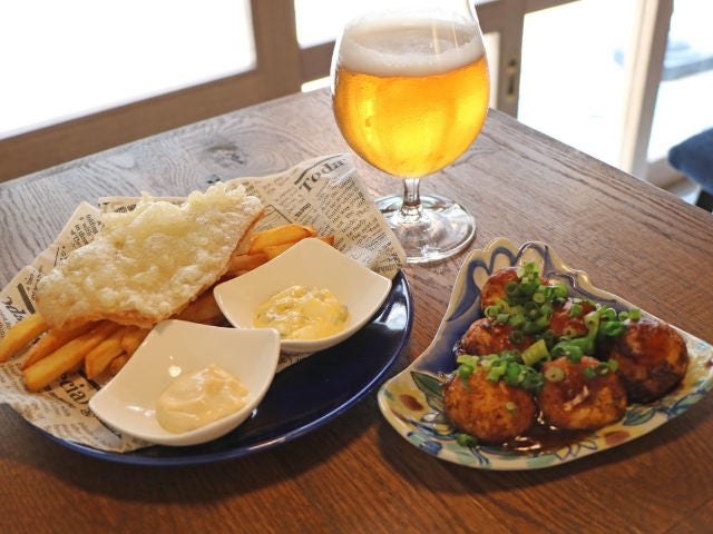 column_9d732871a6681ab5f1e4a435772c0c02.