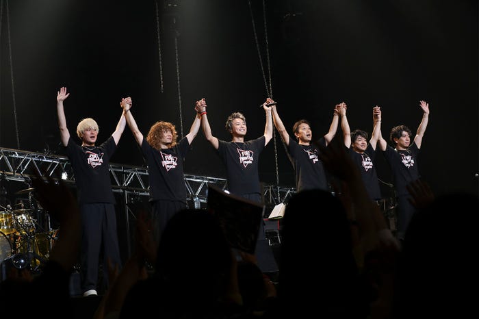 TAKAHIRO(提供写真)