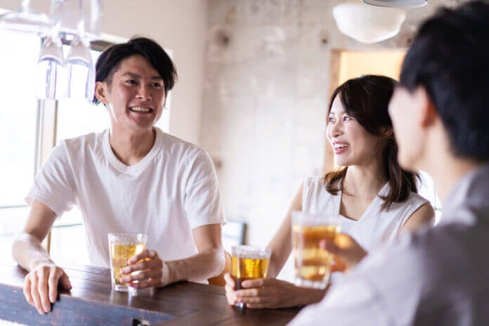 心を閉ざす彼が動く瞬間、ここ