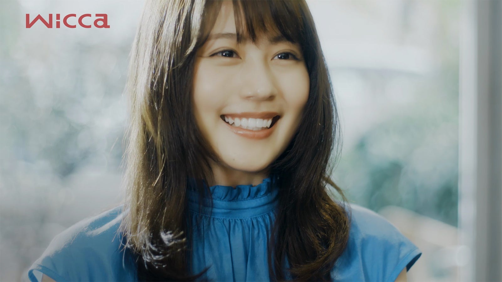 有村架純（提供写真）