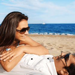 男性が 一生大切にしたい女性 とは モデルプレス