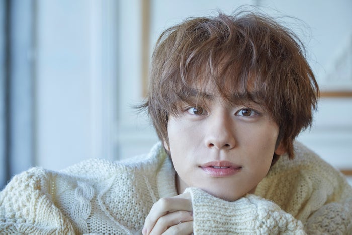 山下幸輝「TGC teen ICHINOSEKI」2開催連続でゲスト出演決定