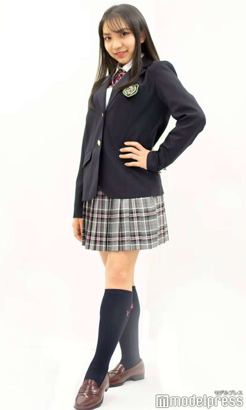 西日本Aブロック候補者