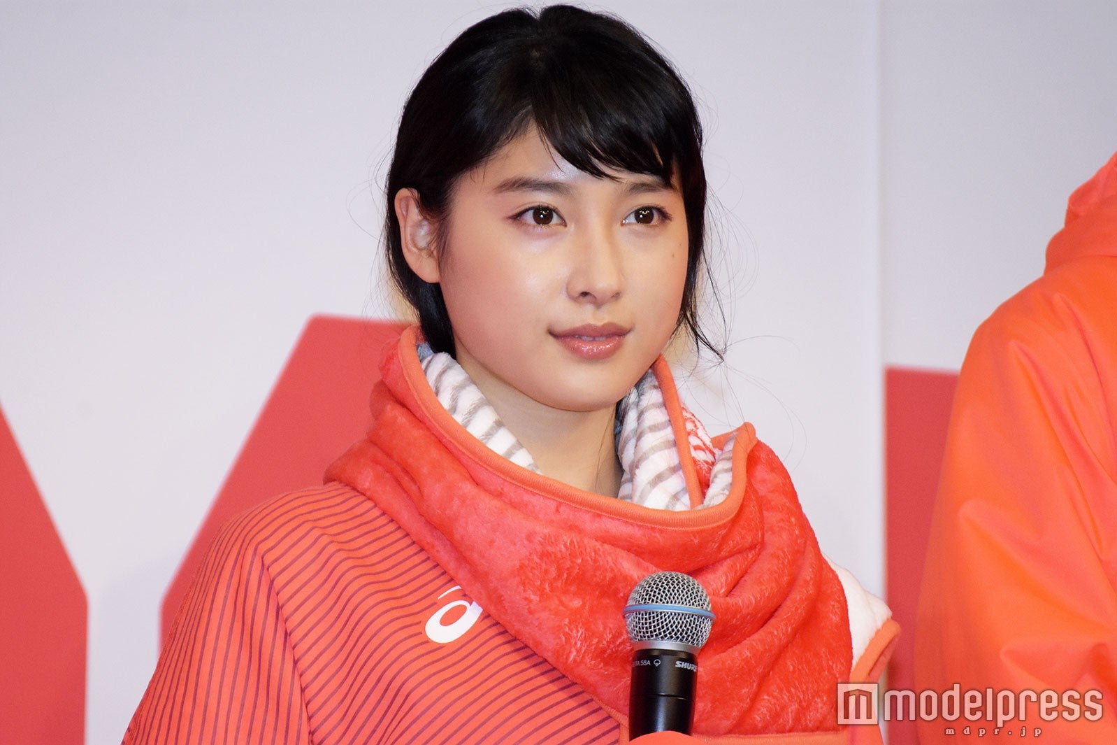 土屋太鳳 （C）モデルプレス