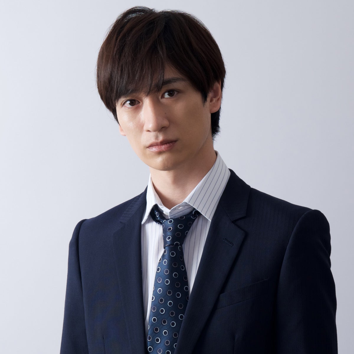 宮田俊哉（C）カンテレ