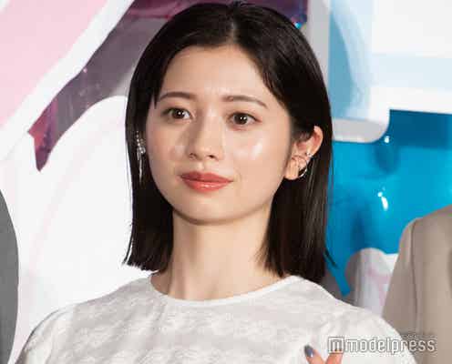 Snow Man目黒蓮「silent」最終回結末のセリフに言及 桜田ひよりは撮影中「ずっと遠巻きに見てた」