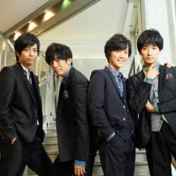 劇団Patch☆元気いっぱいの関西版D-BOYSが朗読劇に挑む!