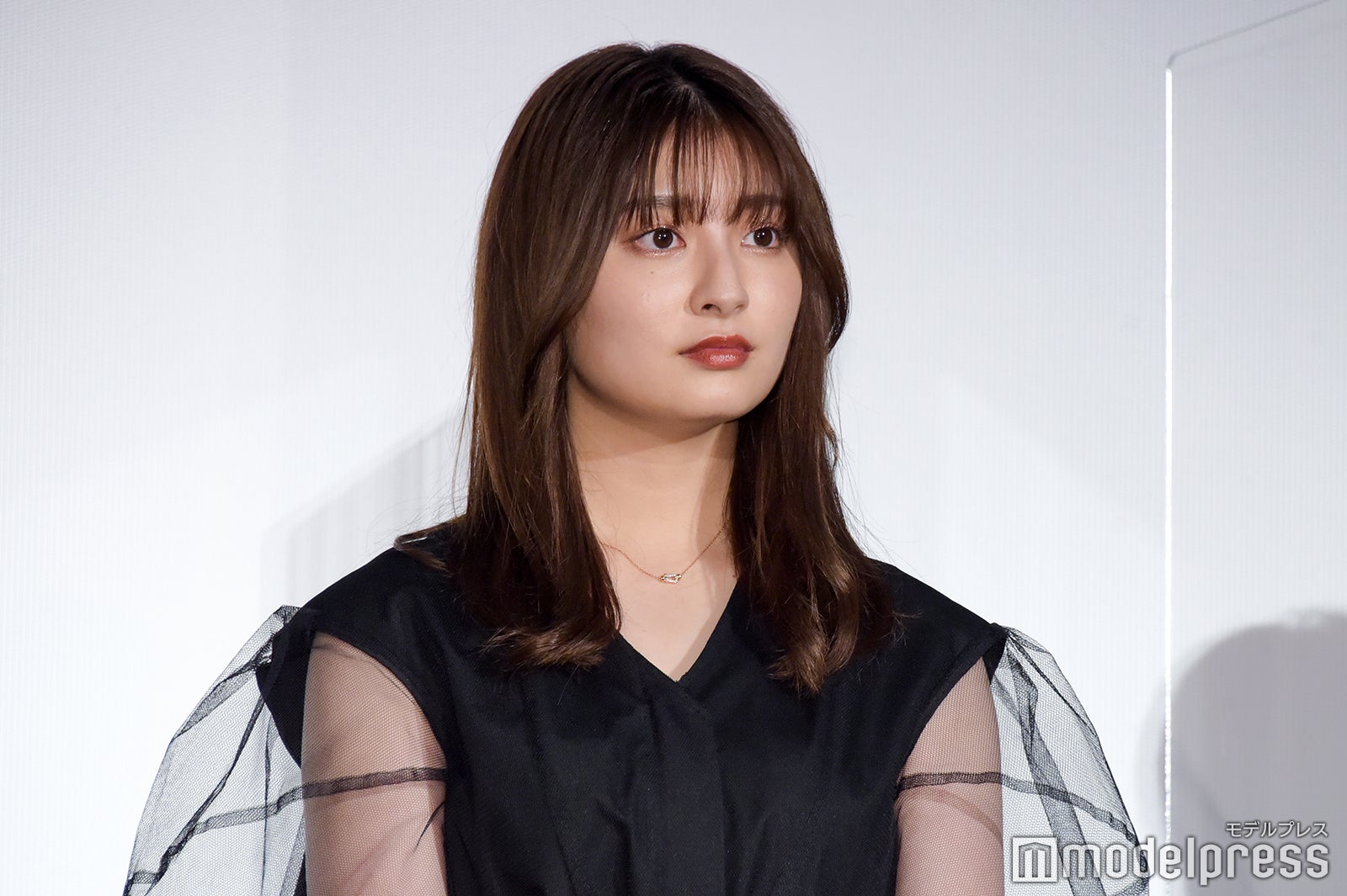 TWICEガチファン”吉川愛、グッズ大量購入で“金額”に注目集まる「さすが