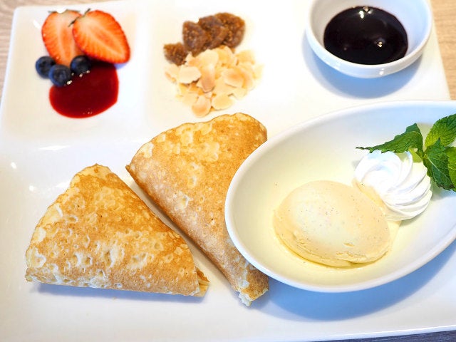 column_750c52b1e8e117505e508e8d6c3c25a5.