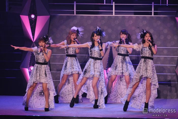℃-ute