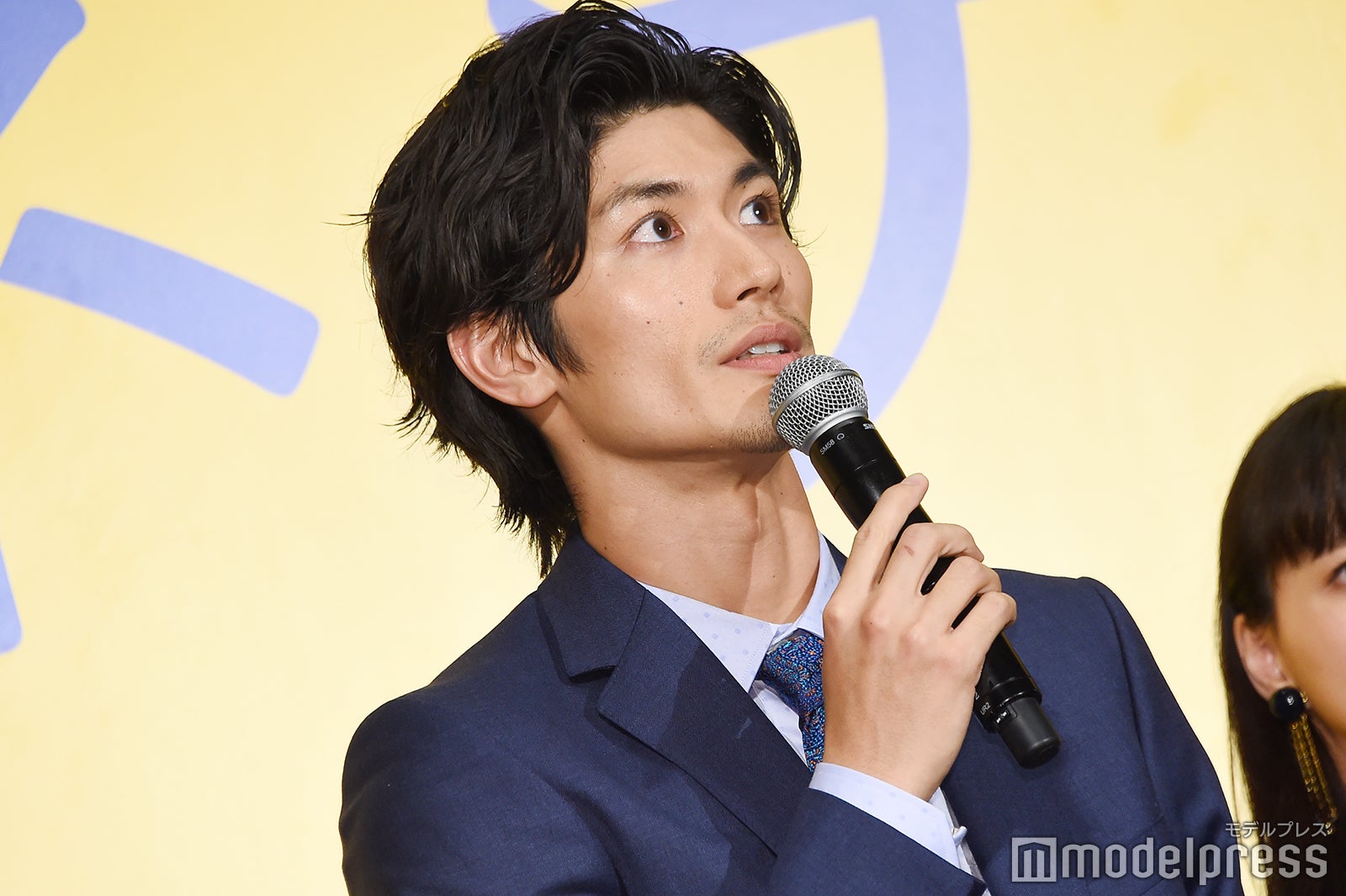 三浦春馬（C）モデルプレス