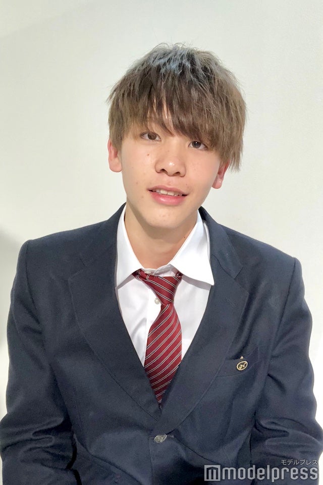 関東エリア候補者