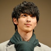 志尊淳 僕の財産 主演作への思い入れ語る モデルプレス