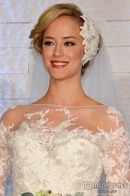 ローレン・マイコラス