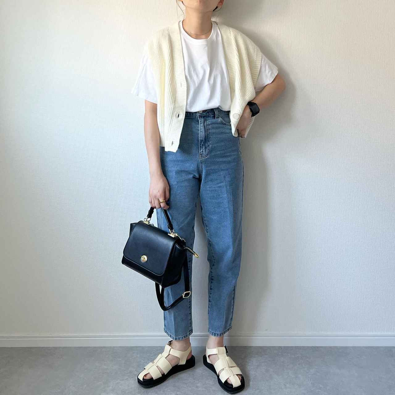 画像1: