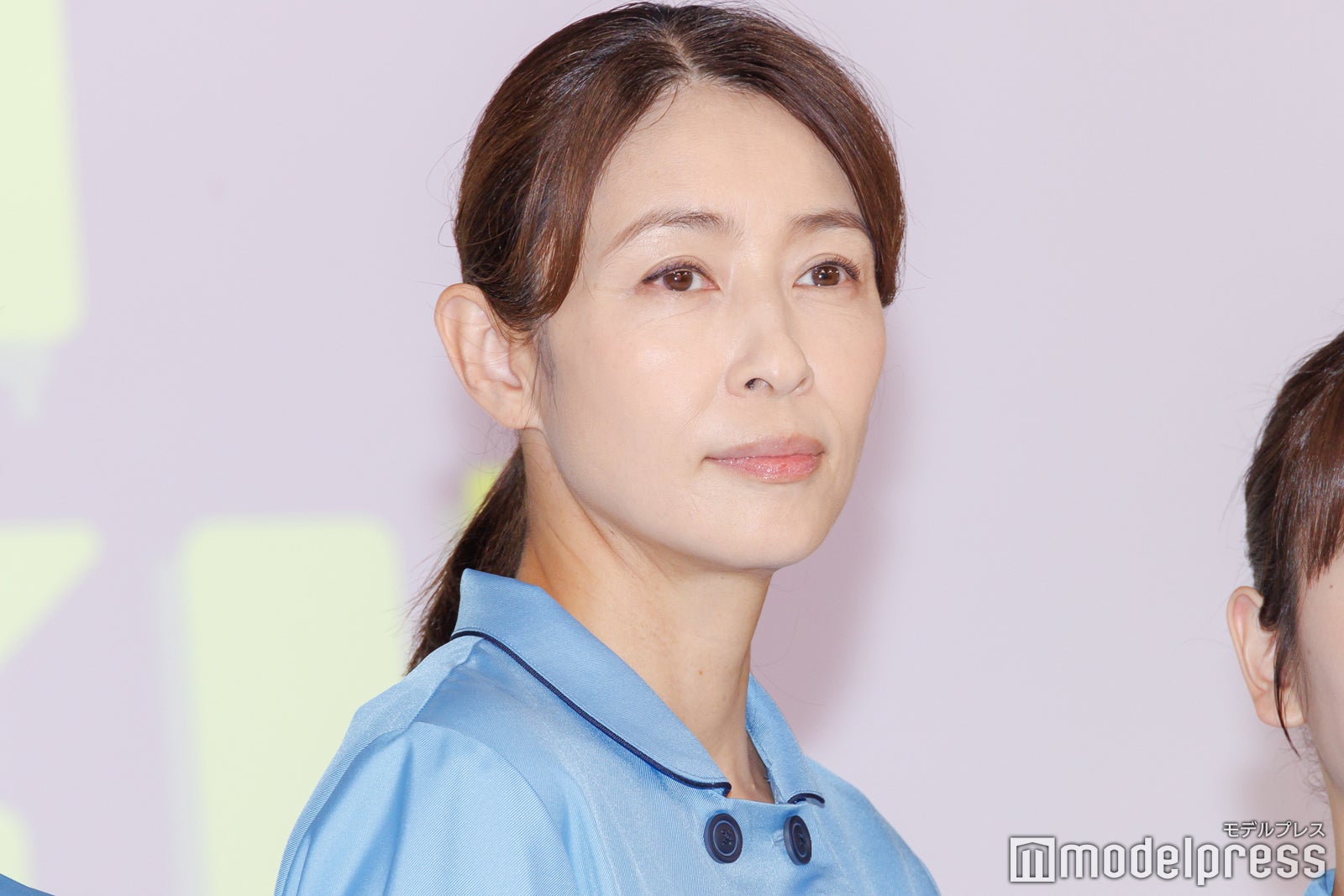 水野美紀（C）モデルプレス