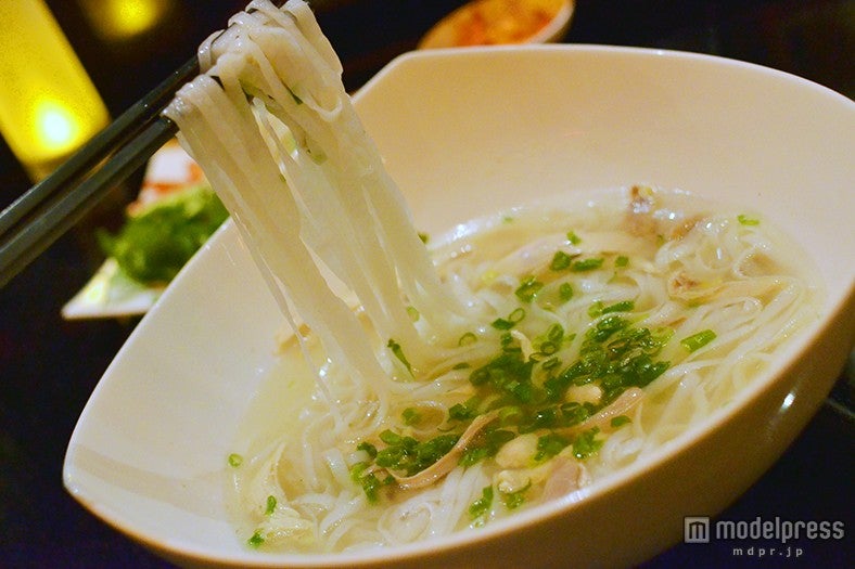 ベトナム旅で必ず食べたいローカルグルメ5選