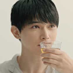 モデルプレス - 勢いが止まらない 吉沢亮CM出演の「生茶 ほうじ煎茶」売上好調の秘密