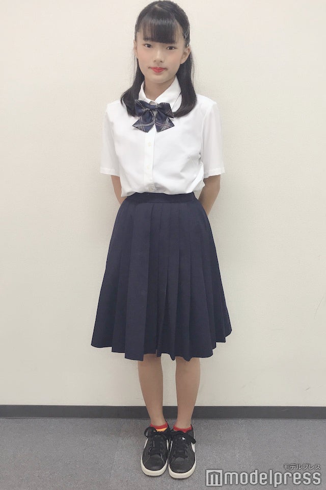 Dブロック候補者