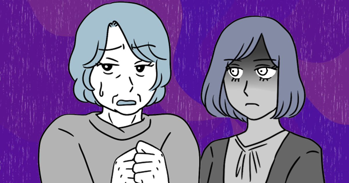 0おすすめ754_義父母(父母)_猫田カヨ