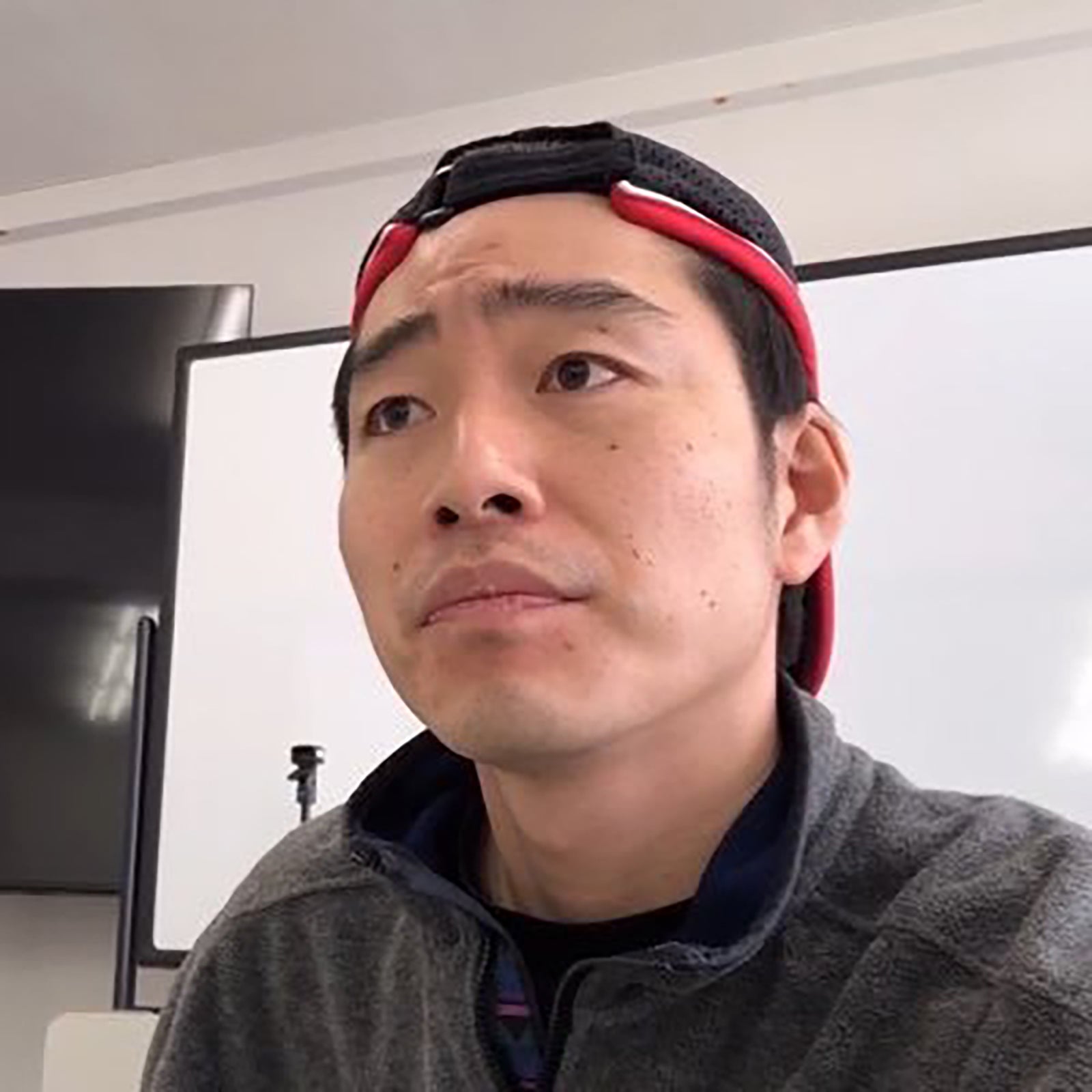 久地々 （提供写真）